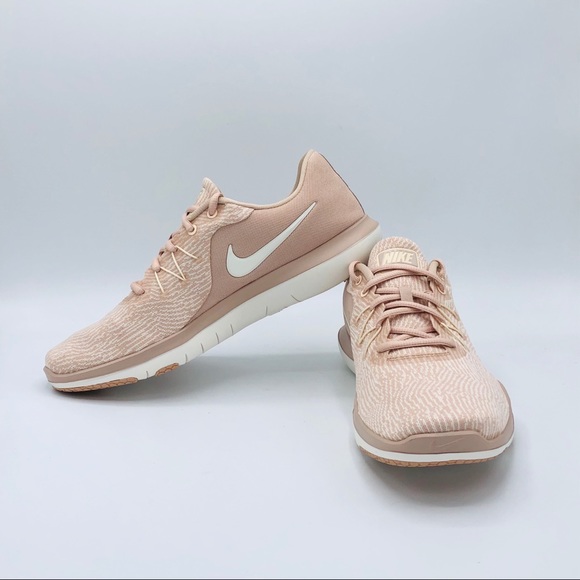 women's flex supreme tr 5 cross training shoe